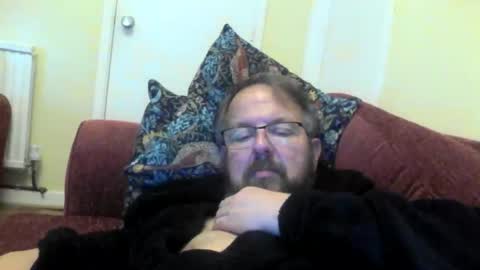 Snapshot of robxx32 chatting on February 2026 11:09:01 PM robxx32 online show from February 2026 11:09:01 PM