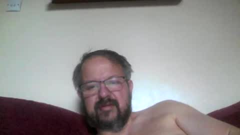 Snapshot of robxx32 chatting on February 2026 03:06:01 PM robxx32 online show from February 2026 03:06:01 PM