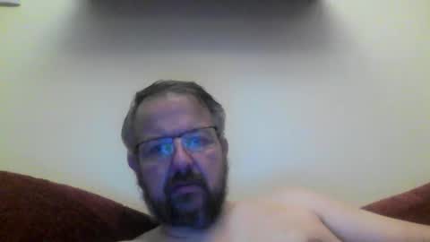 Snapshot of robxx32 chatting on February 2026 10:10:01 AM robxx32 online show from February 2026 10:10:01 AM