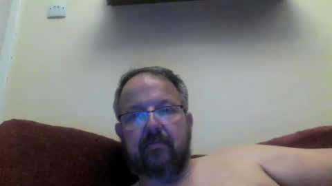 Snapshot of robxx32 chatting on February 2026 11:44:01 PM robxx32 online show from February 2026 11:44:01 PM