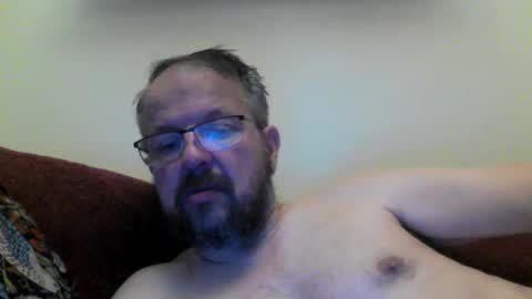 Snapshot of robxx32 chatting on February 2026 09:16:01 AM robxx32 online show from February 2026 09:16:01 AM