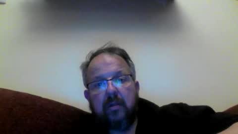 Snapshot of robxx32 chatting on February 2026 09:23:01 PM robxx32 online show from February 2026 09:23:01 PM
