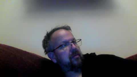 robxx32 online show from February 2026 07:42:02 AM