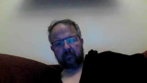 robxx32 online show from March 2026 07:56:01 AM