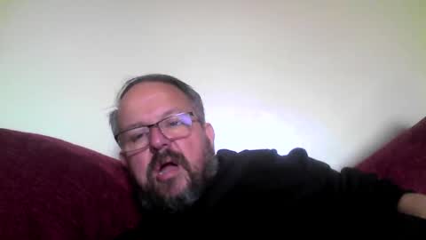 robxx32 online show from March 2026 02:01:02 PM