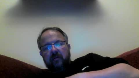 robxx32 online show from March 2026 08:56:02 PM