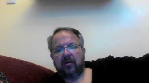 robxx32 online show from March 2026 10:16:01 AM