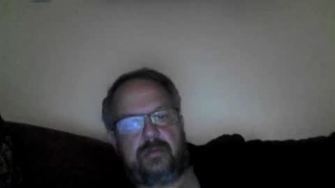 robxx32 online show from April 2026 07:20:01 AM