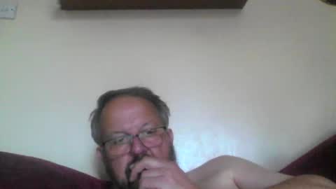 robxx32 online show from June 2026 06:25:02 PM