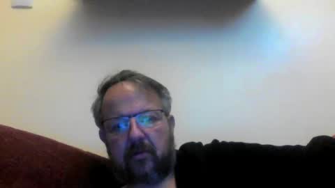 robxx32 online show from June 2026 10:48:02 PM