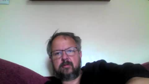 robxx32 online show from June 2026 07:50:02 AM