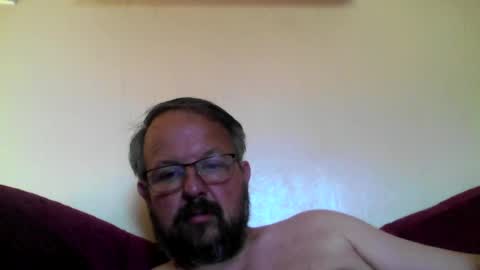 robxx32 online show from June 2026 05:44:01 PM