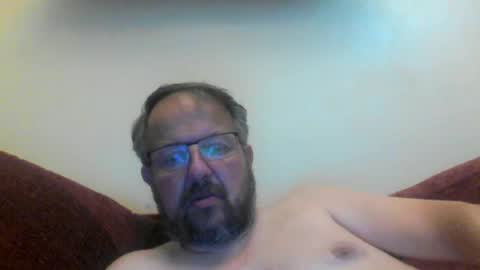 robxx32 online show from June 2026 09:50:02 PM