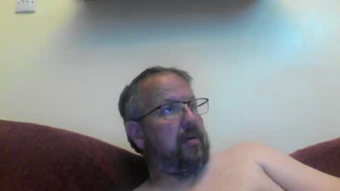 robxx32 online show from June 2026 11:12:02 AM