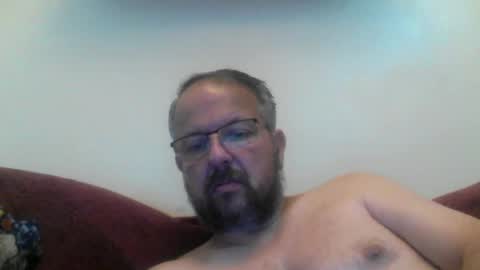 robxx32 online show from July 2026 09:27:01 AM
