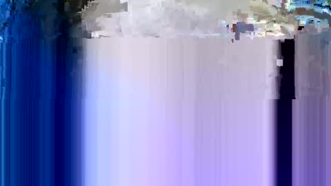 roby1057 online show from December 2024 10:47:02 AM