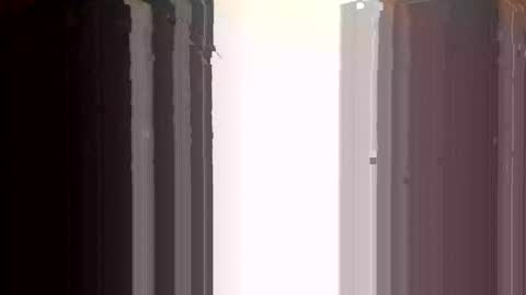 roby1057 online show from December 2024 10:56:02 AM