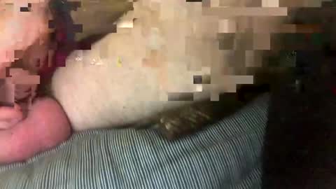 roby1057 online show from December 2024 06:38:02 PM