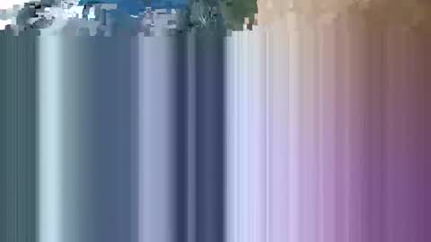 roby1057 online show from January 2025 10:00:01 AM