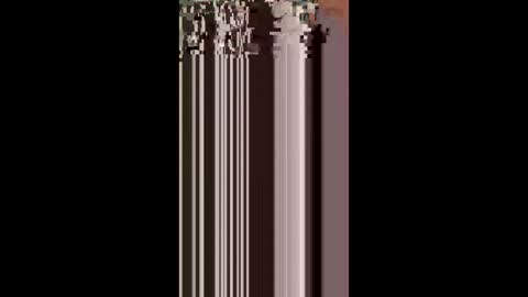 roby1057 online show from January 2025 11:25:01 AM