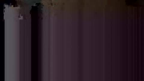 roby1057 online show from February 2025 09:39:02 AM