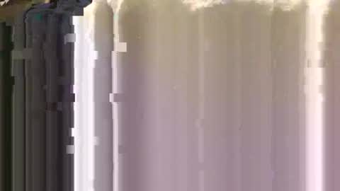 roby1057 online show from March 2025 08:15:01 AM