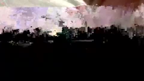 roby1057 online show from October 2025 09:04:02 AM