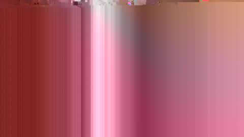 roby1057 online show from October 2025 11:08:02 AM