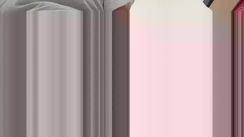 roby1057 online show from October 2025 10:36:01 AM