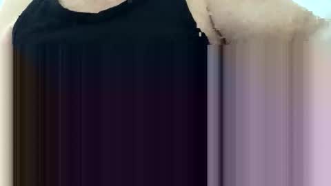 roby1057 online show from November 2025 11:38:02 AM