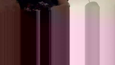 roby1057 online show from February 2026 11:24:01 AM