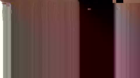 roby1057 online show from February 2026 11:32:02 AM