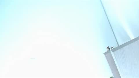 roby_millerr online show from February 2025 06:01:01 PM