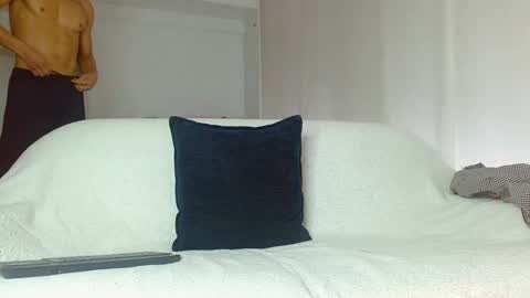 roby_millerr online show from February 2025 06:32:02 PM