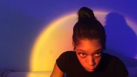 robynthegoddess online show from February 2026 09:32:02 PM