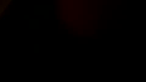 YUNG BUCK READY 2 FUK online show from March 2026 05:06:01 PM