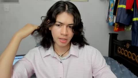 Snapshot of roca_inca chatting on December 2024 09:06:02 PM roca inca online show from December 2024 09:06:02 PM