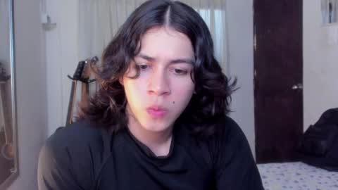 Snapshot of roca_inca chatting on January 2025 01:53:02 AM roca inca online show from January 2025 01:53:02 AM