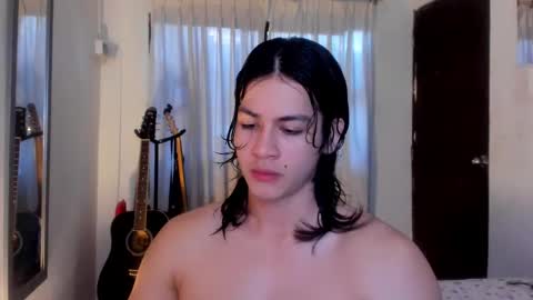 Snapshot of roca_inca chatting on January 2025 12:05:02 PM roca inca online show from January 2025 12:05:02 PM