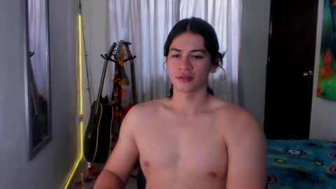 Snapshot of roca_inca chatting on February 2025 06:43:02 PM roca inca online show from February 2025 06:43:02 PM