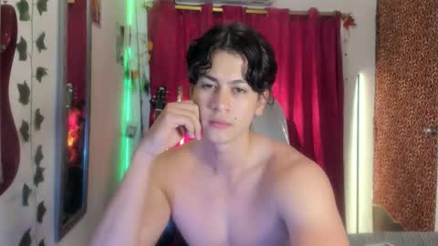 Snapshot of roca_inca chatting on October 2025 06:14:01 AM roca inca online show from October 2025 06:14:01 AM