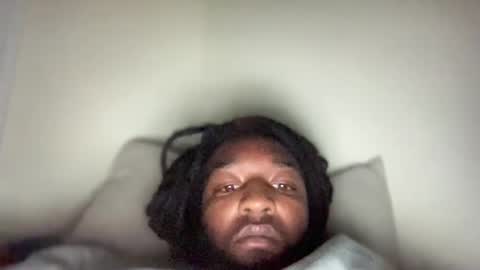 roccityhotboy online show from September 2025 12:15:02 PM