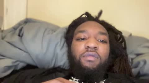 roccityhotboy online show from March 2026 05:39:02 PM