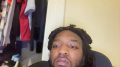 roccityhotboy online show from April 2026 02:40:01 PM