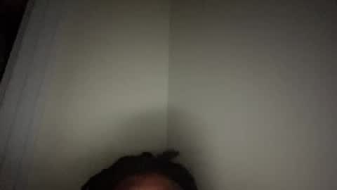 roccityhotboy online show from April 2026 11:54:02 AM