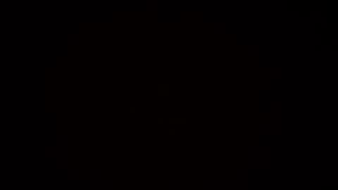 roccityhotboy online show from April 2026 06:46:01 PM