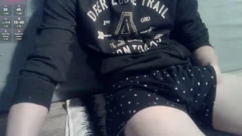 Nick online show from December 2024 02:54:02 AM