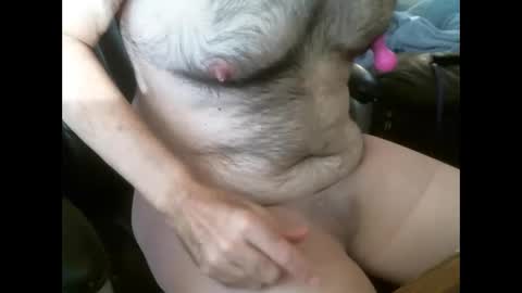 Snapshot of rocco1962 chatting on January 2025 01:58:01 PM Rocco aka DaddyRoc online show from January 2025 01:58:01 PM