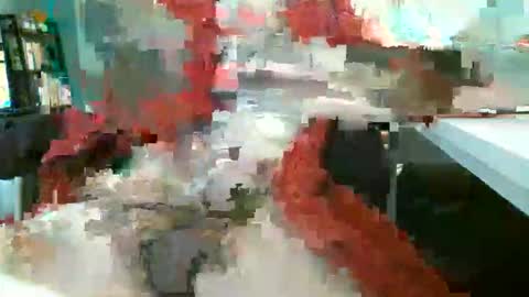 Snapshot of rocco1962 chatting on February 2026 01:38:01 PM Rocco aka DaddyRoc online show from February 2026 01:38:01 PM