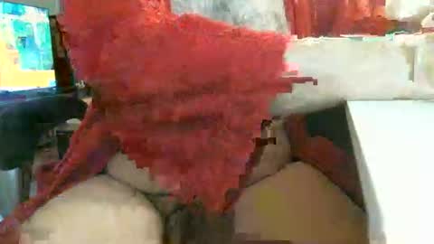 Snapshot of rocco1962 chatting on February 2026 11:49:02 AM Rocco aka DaddyRoc online show from February 2026 11:49:02 AM